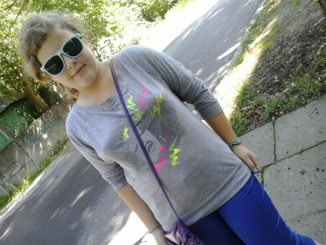 Nati :3 