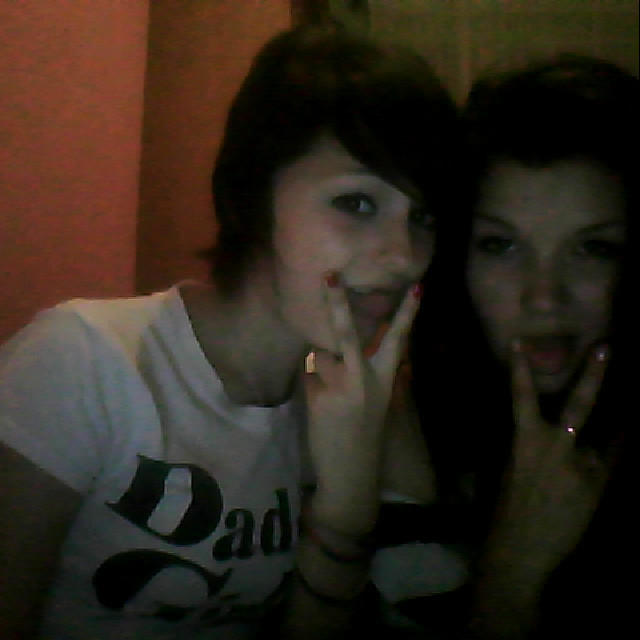 mrrrr . Domi 