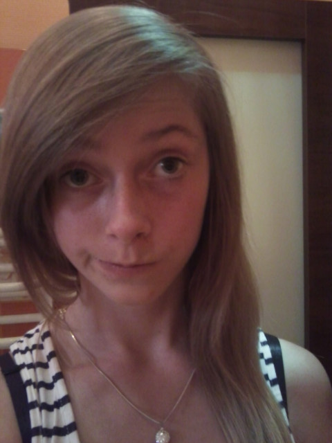 oj tam ; )))