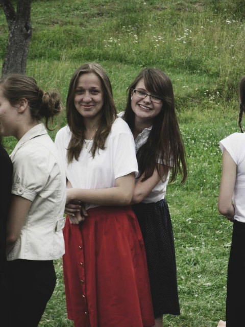 Dija!