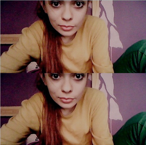 yhyyy