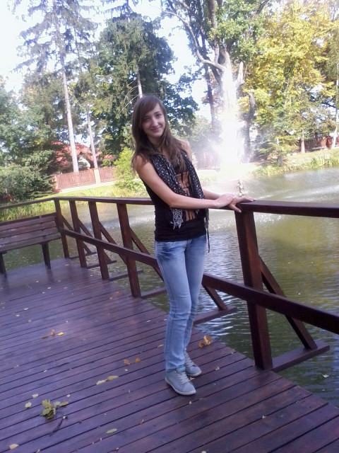 Siemaa ;D