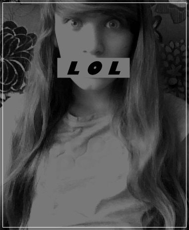 Vam. ^_^
