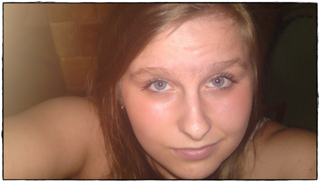 jeszczekilkadniiwkoncuzNIM&#