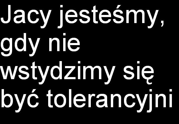zapraszamy