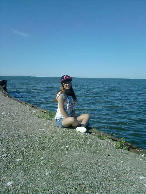 Kadyny ;) 