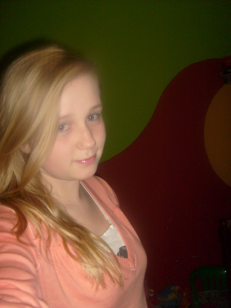 :*** 