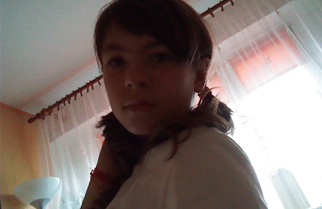 Hmyy...