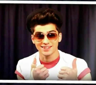 *___________________________*