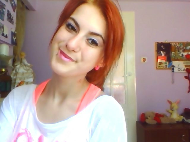 moze.