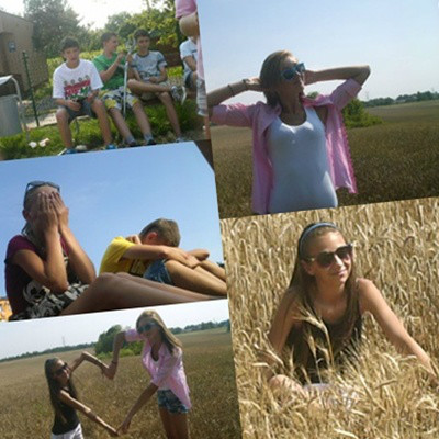 prr. :d