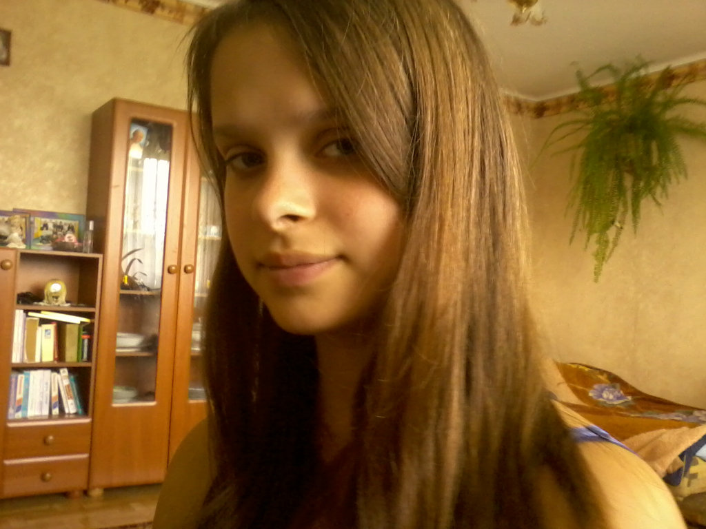 a takie tam... ;) 