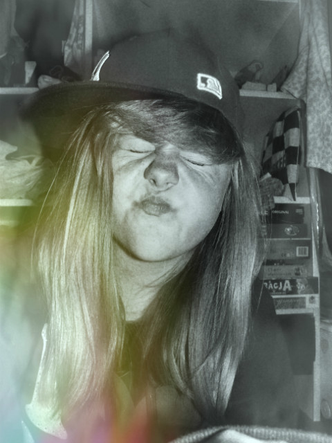 iwikka