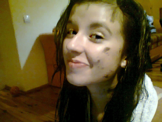 ot ewer