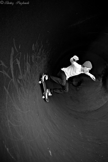 Trip zachodniopomorski