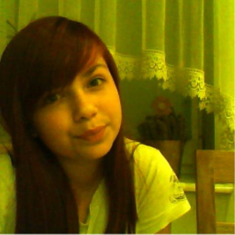 Mj face.