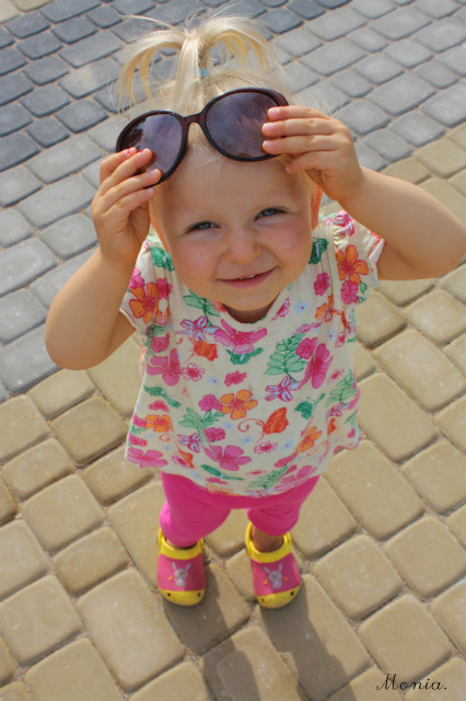 Jula:)