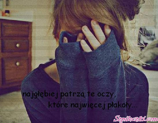 opisy