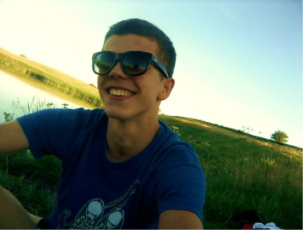 miesic.