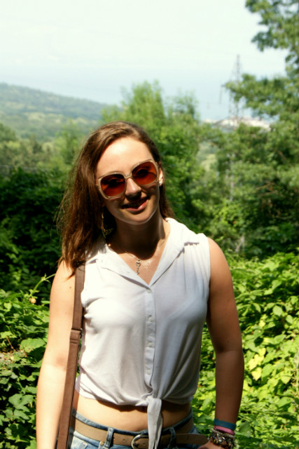 bulgaria