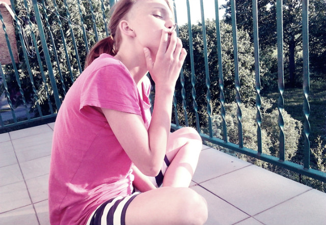 wuuuuam... :**