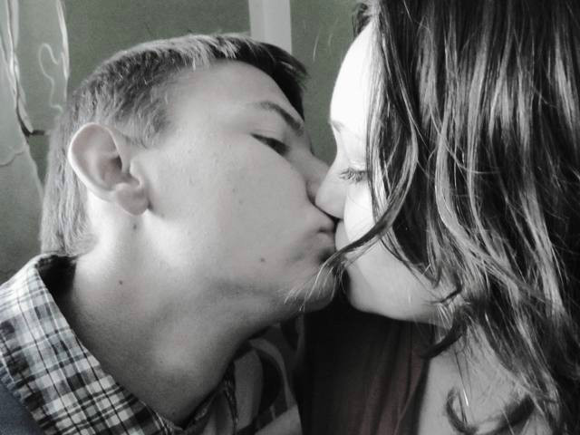 :*