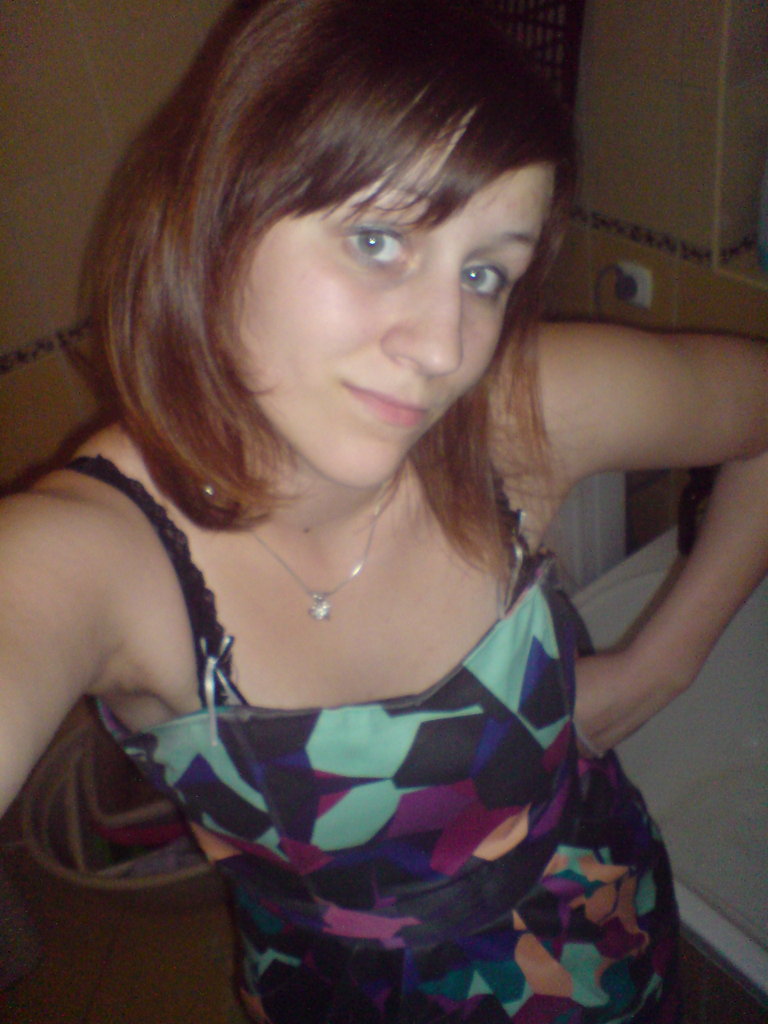 lubi to!