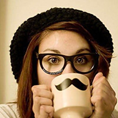 Wsiki . ^^