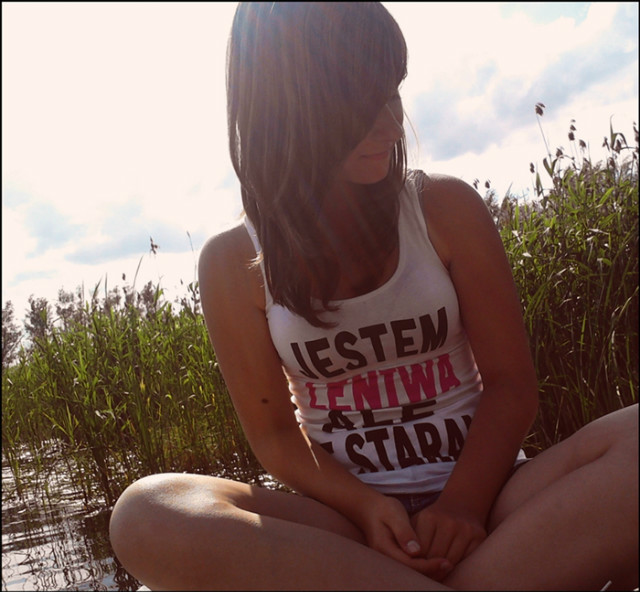 Talia pisaa ; *