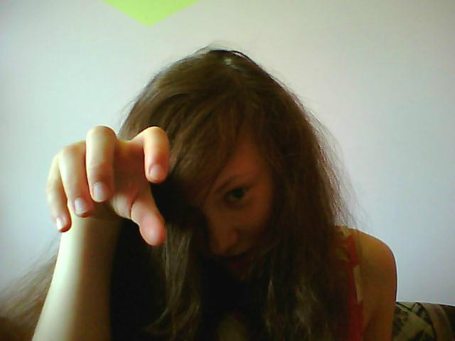 ~Mru.