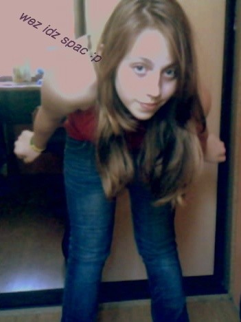 nudy :D