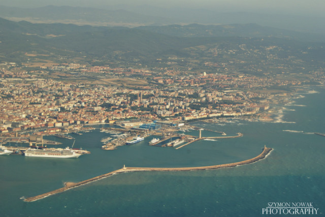 Livorno