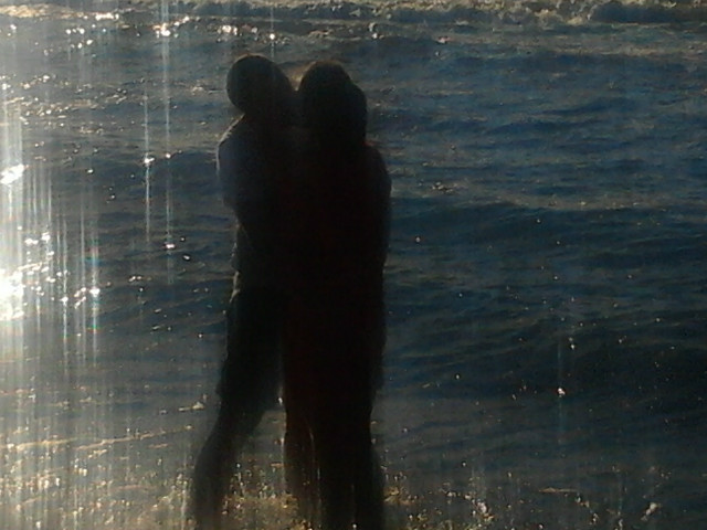 Dziwnw.;);*