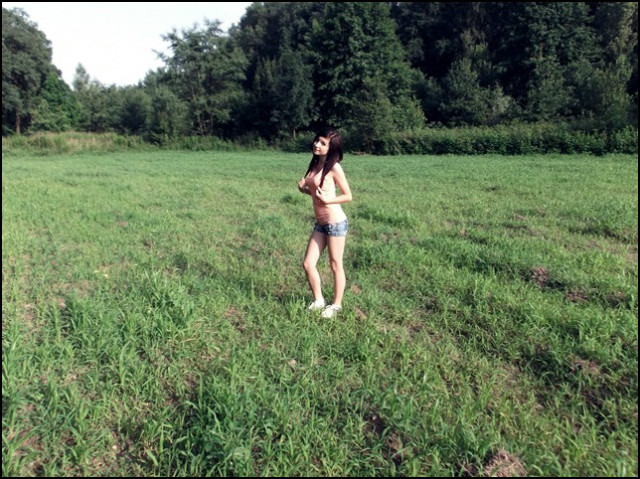 Tubdidubdi ;D