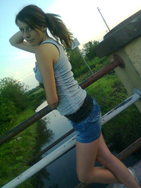 yeahh! ;D