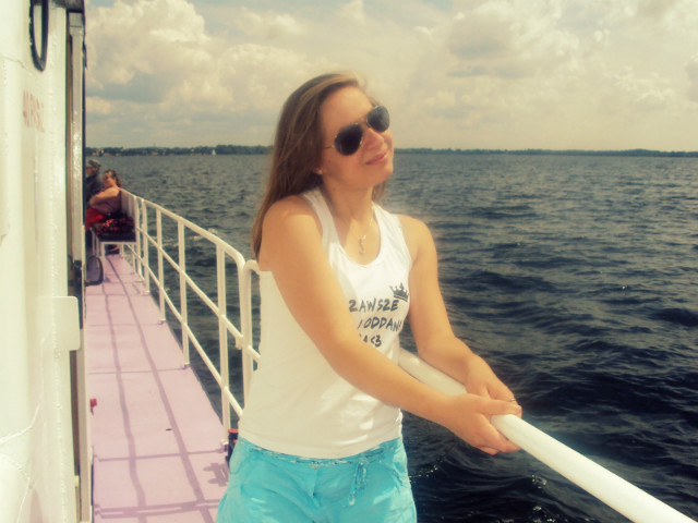 Mazury