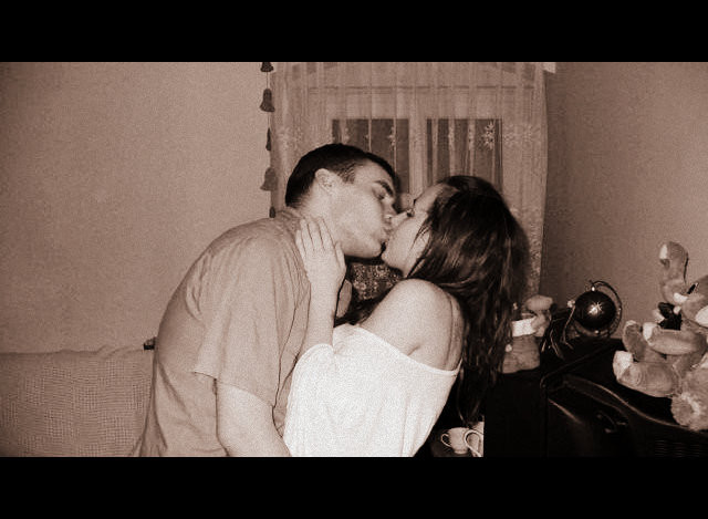 love ya ;*