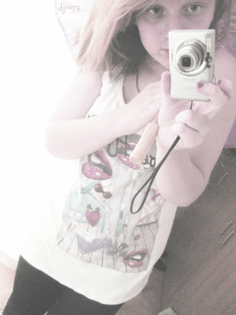 Wam by Djoora ;*** 