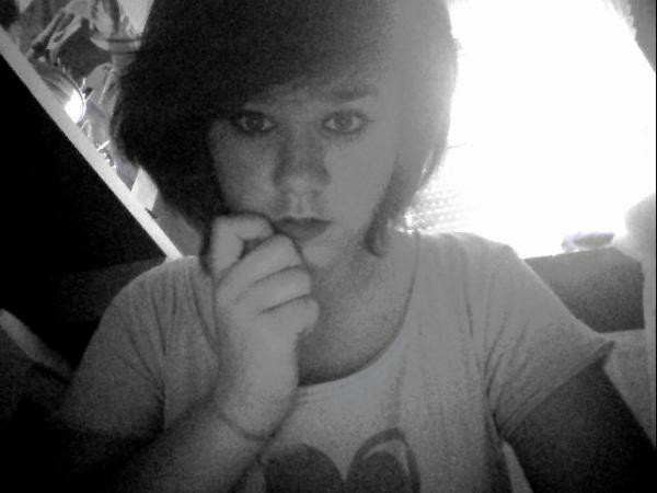 siema. ;3