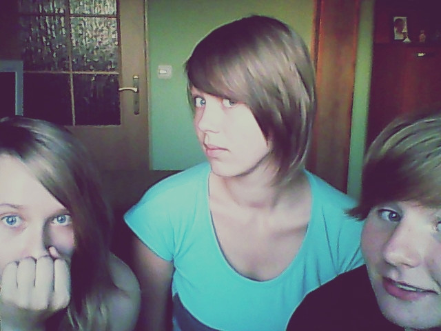nockanocka . : 3