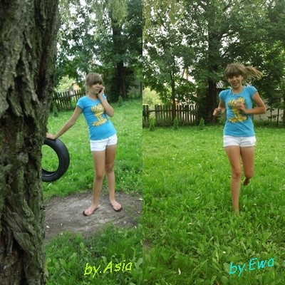 gupawe..:D