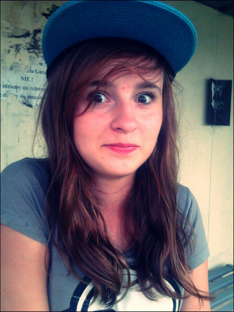 Dla lastscream . 