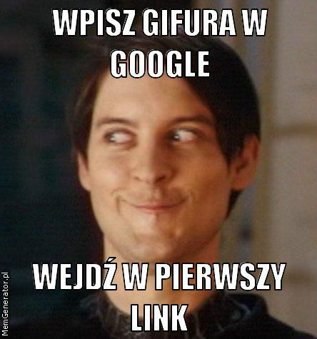 xDDDD