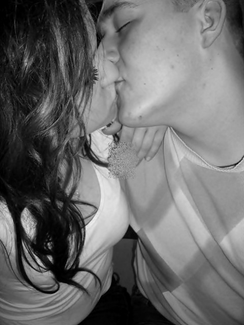 misiu ;-*