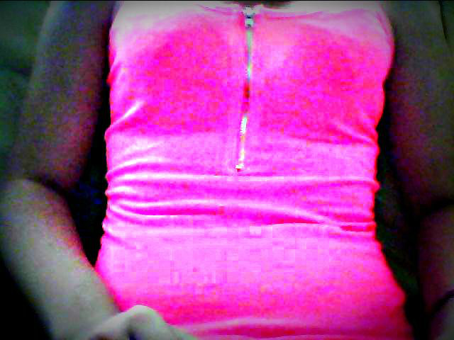 nawet chudy .