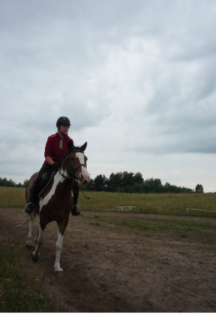 25.07.2012