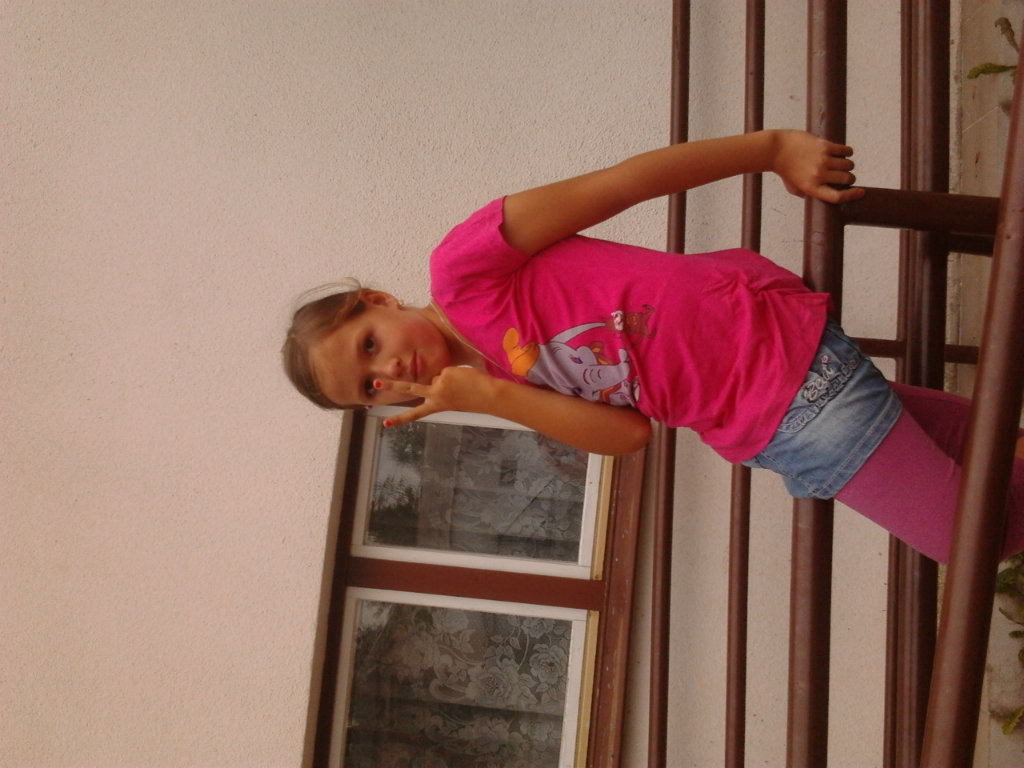 he he 