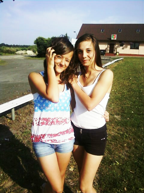 miechowe ;d