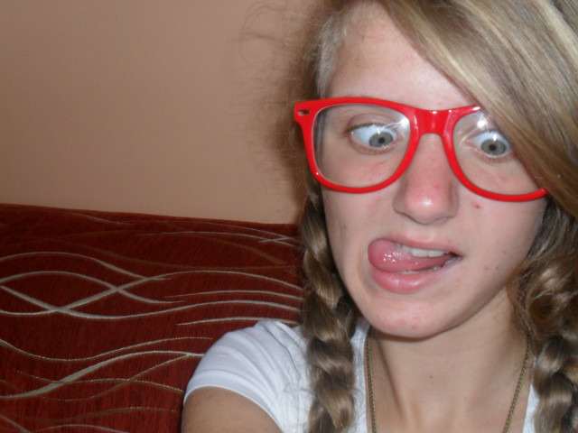 HAHHAHAHA