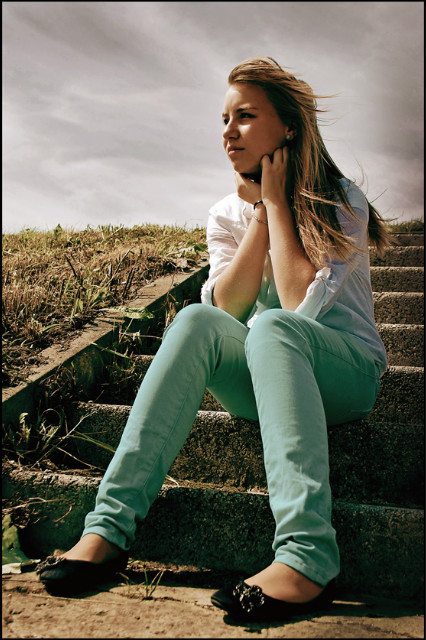 Magda I
